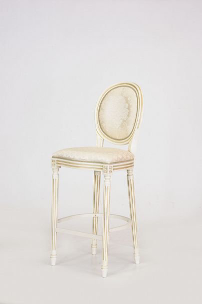 Барный стул Луиз 2 (2-я категория) - Вид 4