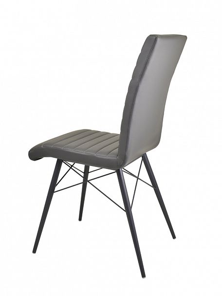 Стул Бари Люкс эмаль - Вид 6