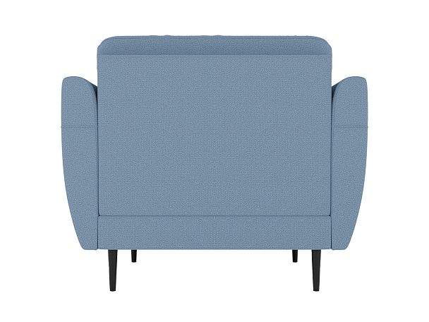 Кресло "Монако" - Вид 4