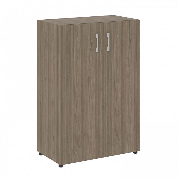 Шкаф "Yalta" LT.ST-2.3 вяз благородный - Вид 1