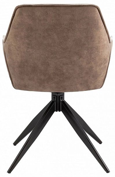 Стул Waldo - Вид 4