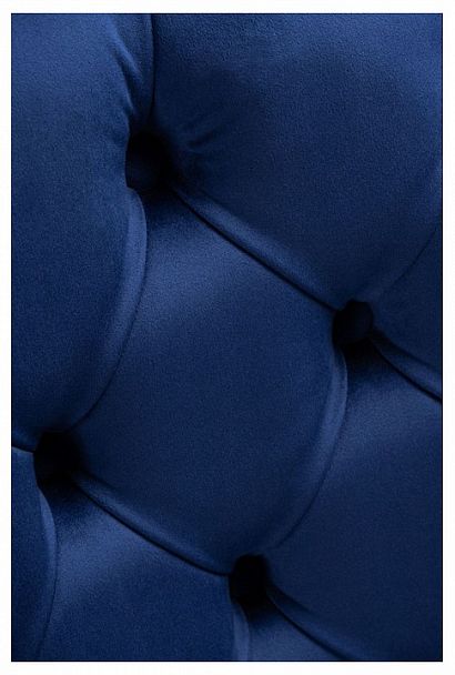 Стул Милано 1 - Вид 7