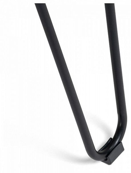 Стол журнальный Шани - Вид 5