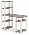 /catalog/kategorii/stoly/kompyuternye-stoly/stol-kompyuternyy-slim-stn-145-120-1075147982/ - фотография