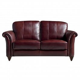 Диван "Бридж М-32/2" 2-х местный - Фото предпросмотра