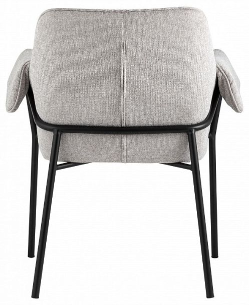 Кресло Бесс - Вид 4