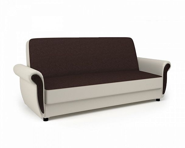 Диван-кровать Классика М 140 - Вид 2