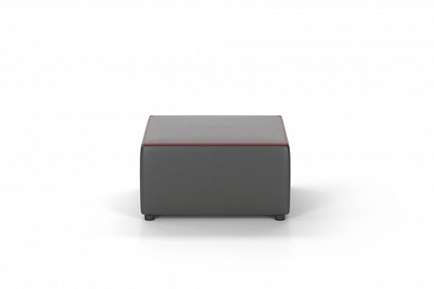 Пуф "M19A-1P" - Вид 4