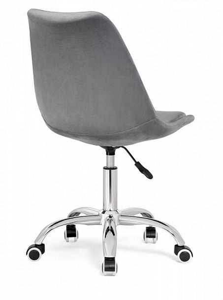 Стул компьютерный Kolin - Вид 5