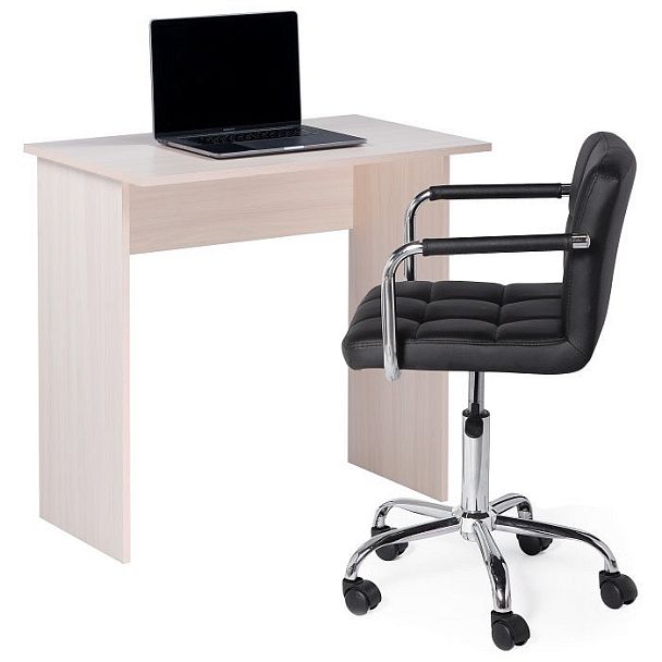 Стол офисный Kiwi - Вид 4