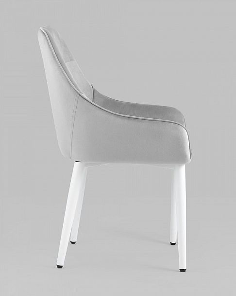 Кресло Диана - Вид 3