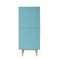 /catalog/novye-tovary/etazherka-new/line/komody/vertikalnyy-komod-s-dvumya-dverkami-line-ln05-gr1-blue/ - фотография