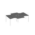/catalog/kategorii/stoly/rabochie-stantsii-i-bench-sistemy/rabochaya-stantsiya-karkas-due-4kh120-stoly-ergonomichnye-klassika-a4-a4-b2-180-2-bp-antratsit-premi-1951653933/ - фотография