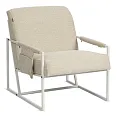 /catalog/novye-tovary/tetchair-new/kresla-banketki-pufy/kreslo-charli-lyuks-charli-lux-571898609/ - фотография