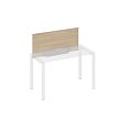 /catalog/kategorii/stoly/kategoriya-ekrany-dlya-stolov/ekran-nastolnyy-frontalnyy-dlya-stola-120-s-kabel-kanalom-a4-a4-b-831-bp-dub-skandinavskiy-metalloka-1343016876/ - фотография