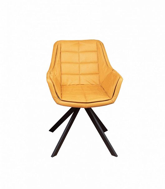 Стул Левмар Orion Gold - Вид 1