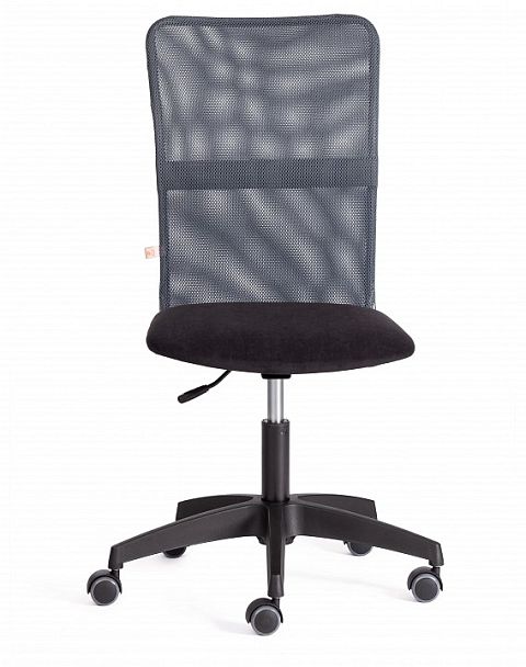 Стул компьютерный Start - Вид 4