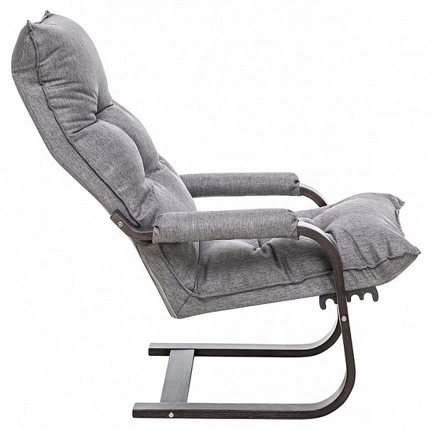 Кресло Оливер - Вид 5