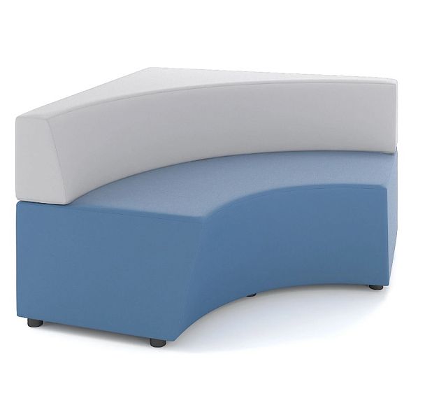 Кресло "M14-1V-90" - Вид 1