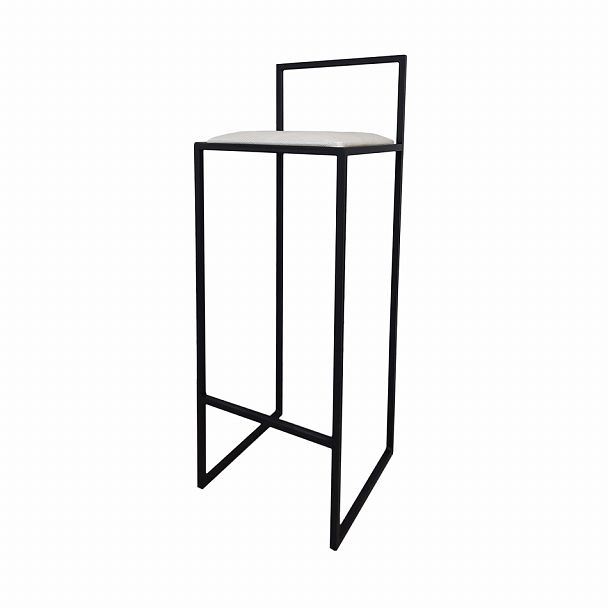 Стул барный Saen №6 - Вид 2