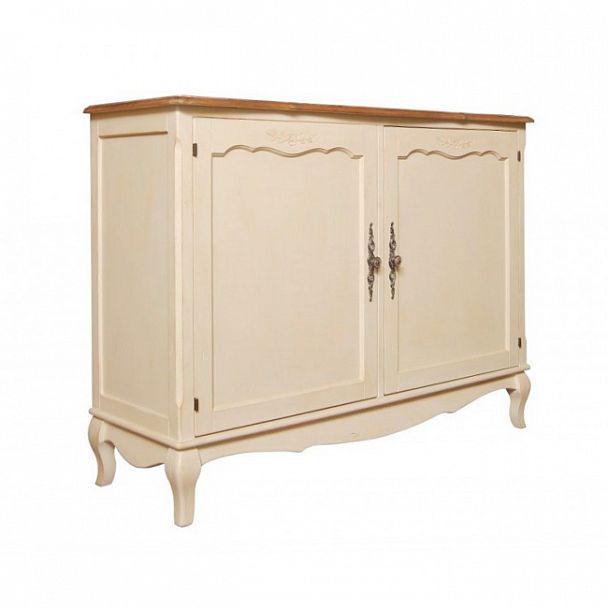 Комод "Leontina" 9326 - Вид 3