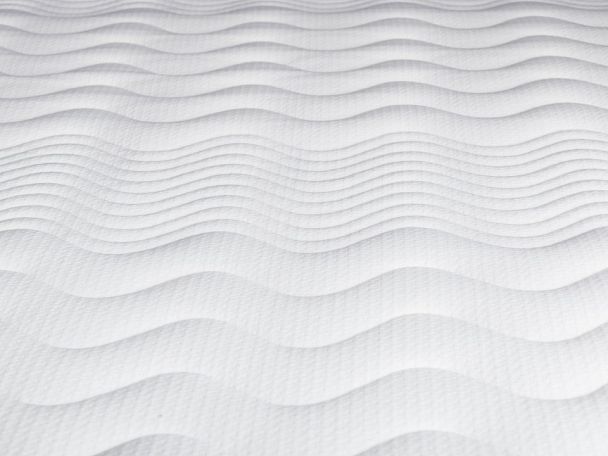 Матрас полутораспальный Orto Feel 1950х1200 - Вид 5