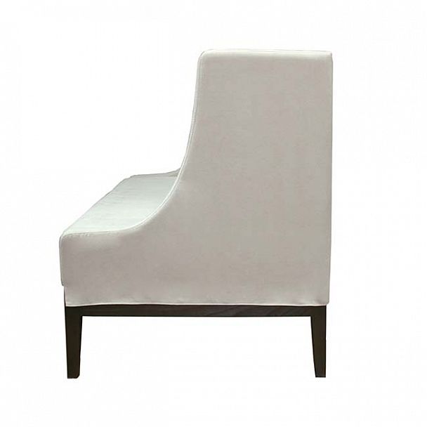 Диван "Voseo 160" - Вид 3