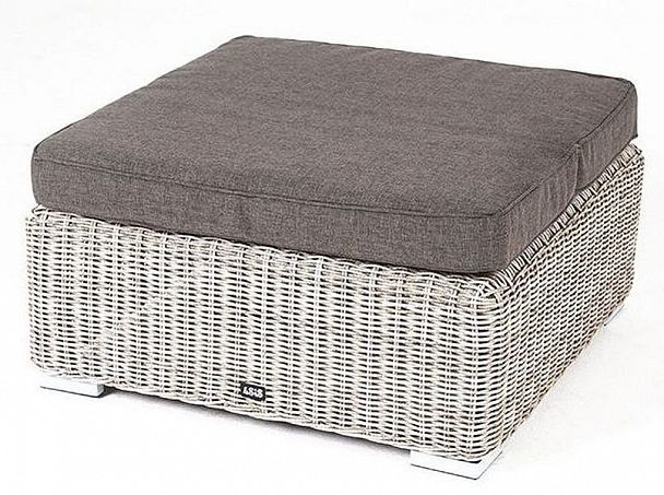 Пуф Лунго - Вид 2