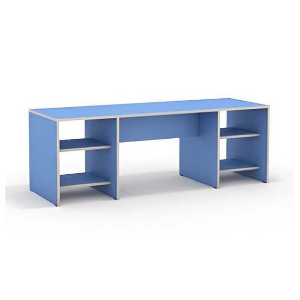 Стол дидактический - Вид 1