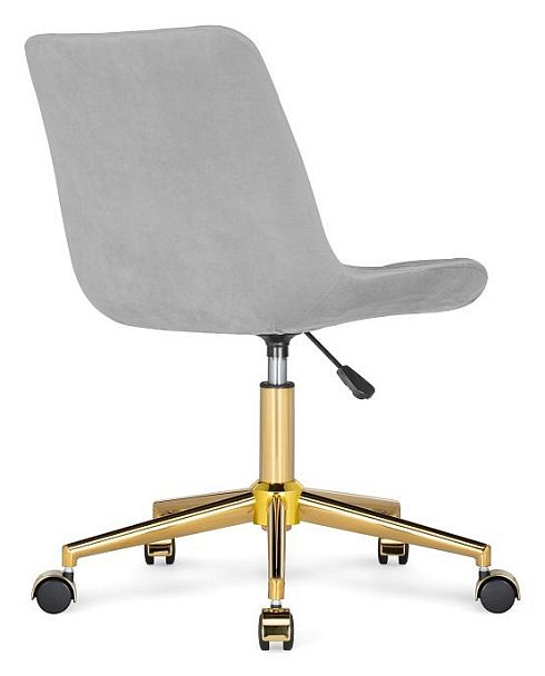 Стул компьютерный Честер - Вид 5