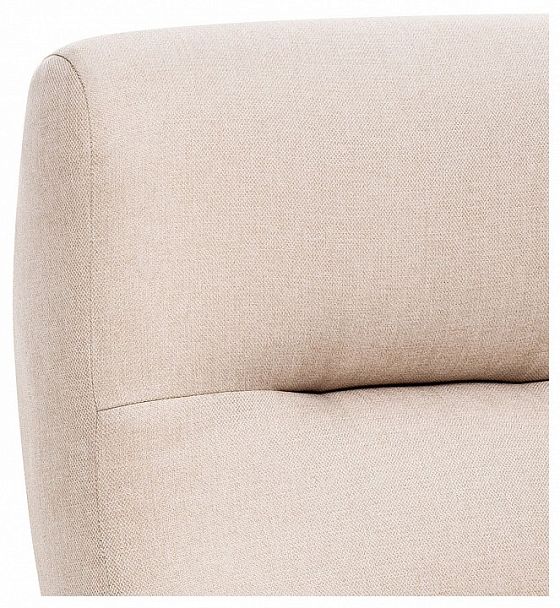 Кресло Дэми - Вид 5