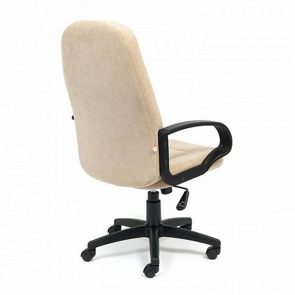 Кресло компьютерное СH747 - Вид 5