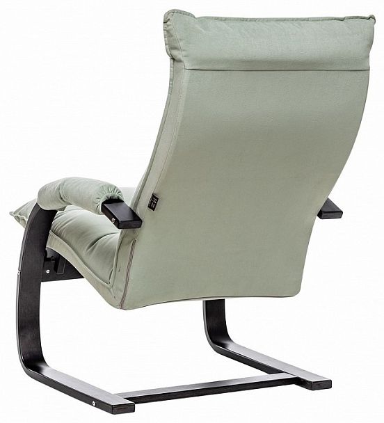 Кресло Leset Монако - Вид 3