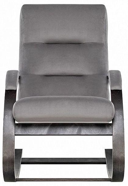 Кресло-качалка Милано - Вид 2