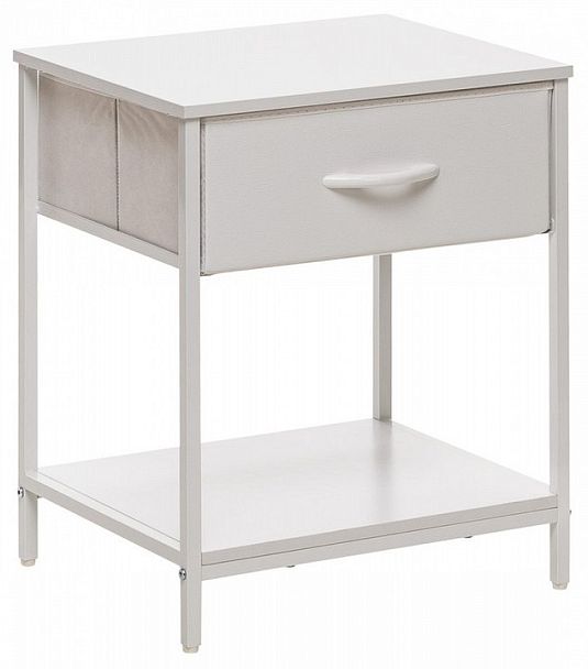 Тумбочка Линкс - Вид 1