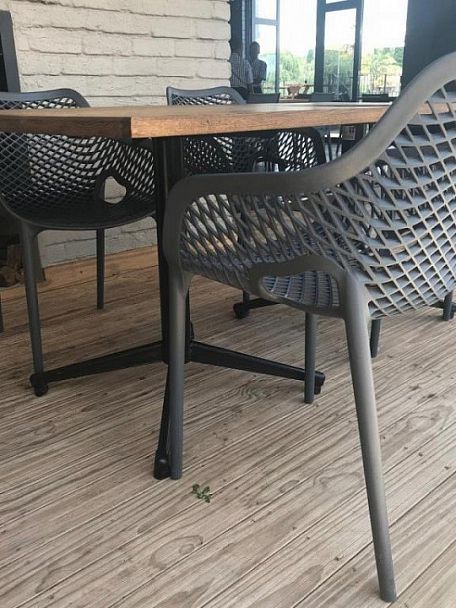 Кресло Air - Вид 3