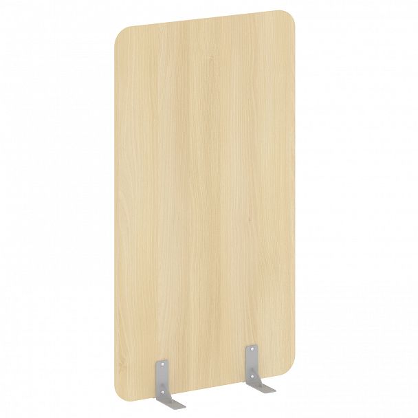 Перегородка "R-Line" DP.F-100-180 акация - Вид 1