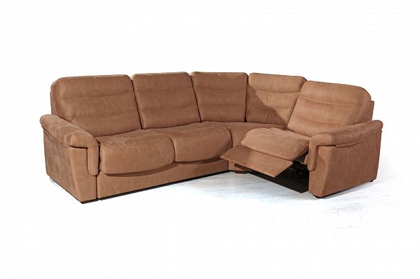 Угловой диван "Амстердам" - Вид 4