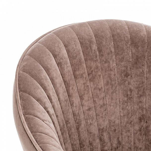 Кресло Leset Вайд - Вид 5