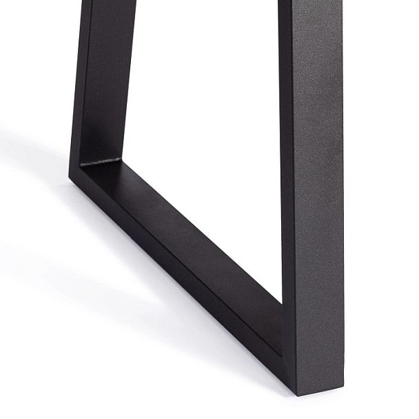 Стол обеденный Maltido - Вид 8