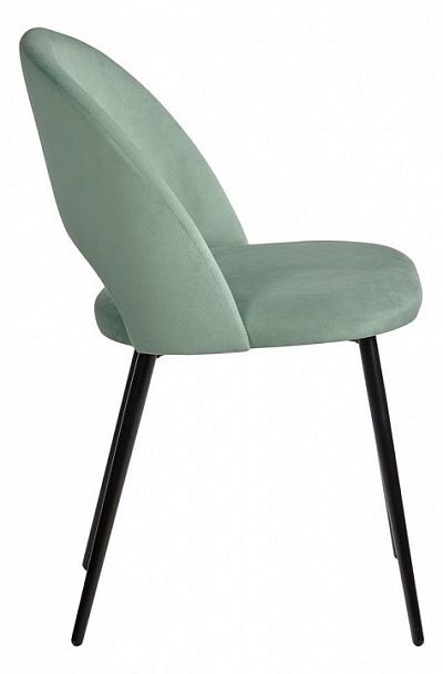 Стул Leo - Вид 3