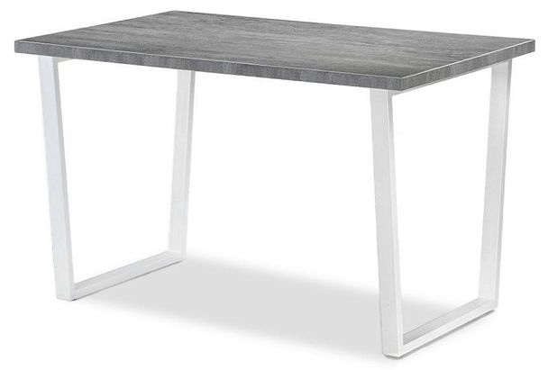 Стол обеденный Лота Лофт - Вид 1