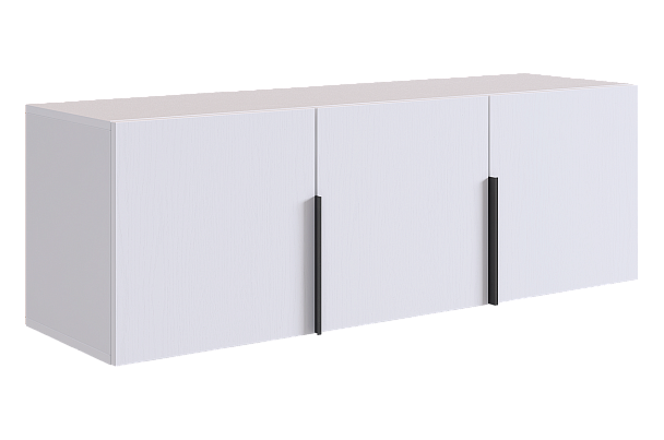 Прихожая "Баско К4" ПК04Баско.2552 - Вид 5