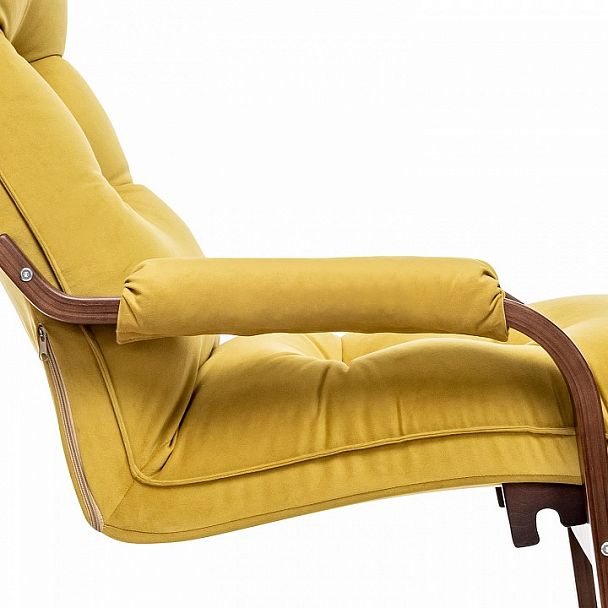 Кресло Leset Оливер - Вид 6