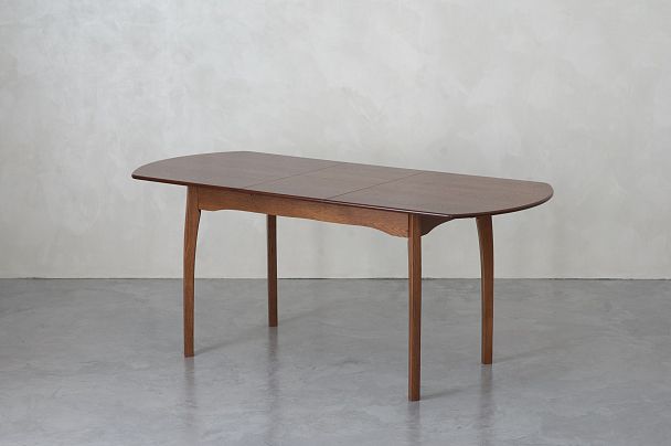 Обеденный стол Модерн-2 - Вид 7