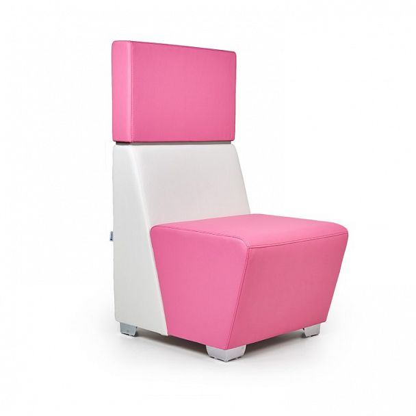 Кресло "M33-1D2" - Вид 6