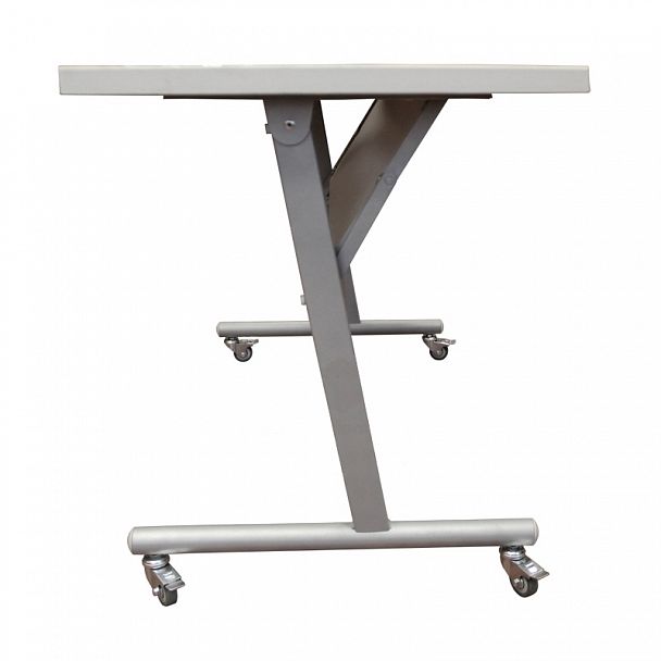Стол складной "Скай Флип" 900x600 - Вид 4