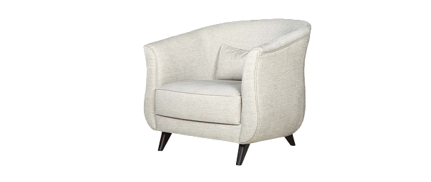 Кресло "Кайса M-69/1" - Вид 4