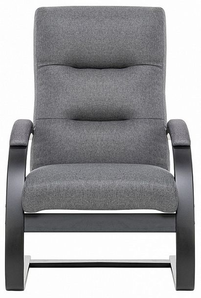 Кресло Монэ - Вид 2