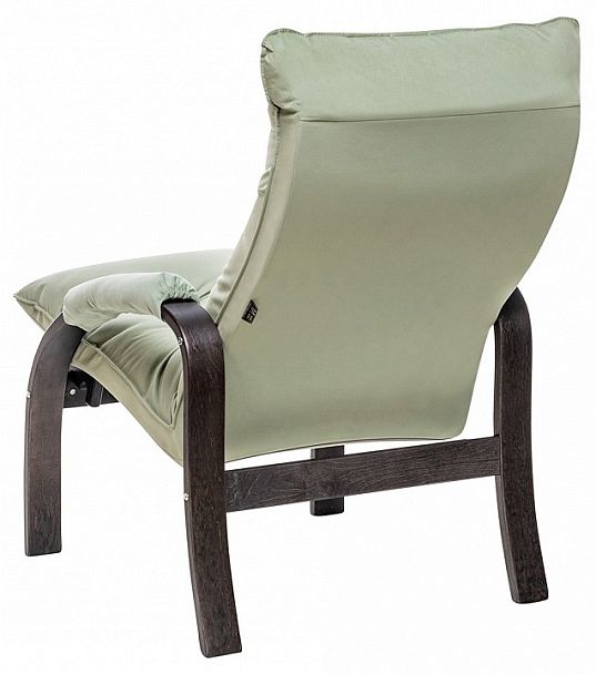 Кресло Leset Левада - Вид 5